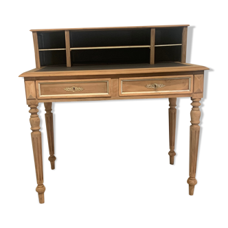 Bureau bois