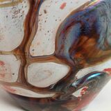 Novaro Vase