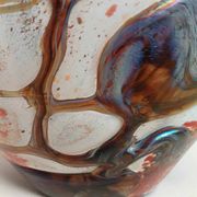 Novaro Vase