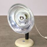 Vintage Austrian Table Lamp from Astralux, 70s