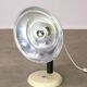 Vintage Austrian Table Lamp from Astralux, 70s