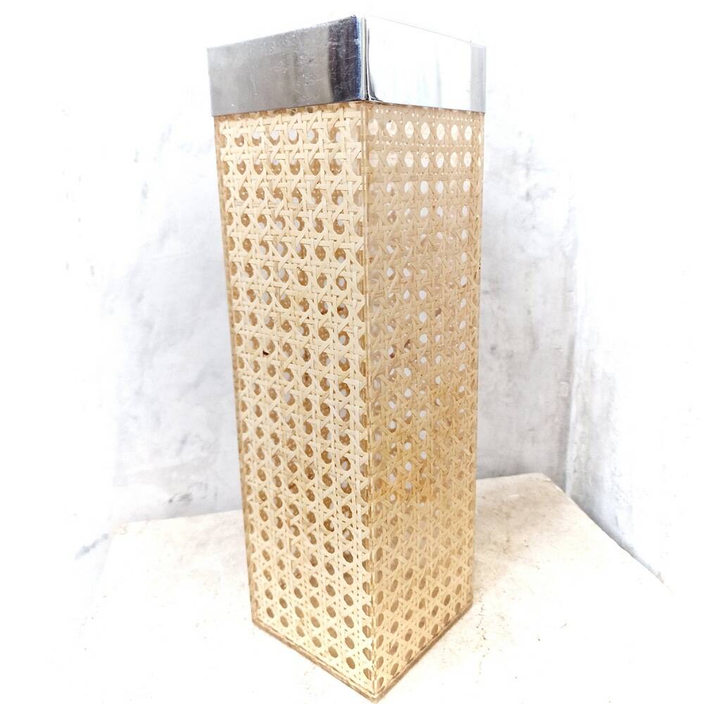 Vintage Alpac Création umbrella stand