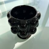 Scandinavian design planter