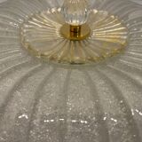 Murano Glass Flushmount 1970’s