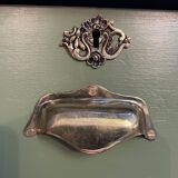 Restored store counter