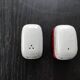 Pepper salt shaker cobi vw