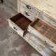 Trade furniture