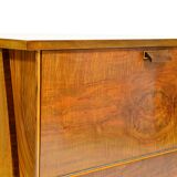 Commode des années 1950