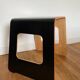 Vintage Ikea 1999 stool