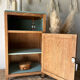 Art Deco furniture