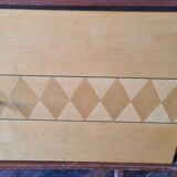 Vintage sideboard