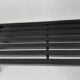 Mid-century slatted wooden bench Martin Visser style , 1970’s