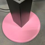 Floor lamp, 80s