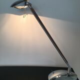 Philippe Stephant model 198 office lamp works