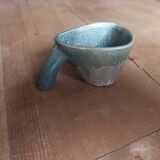 Tea service