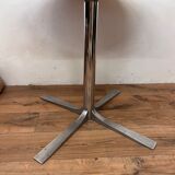 Formica table 1960 – 1970