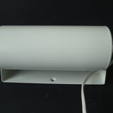 Applique design néerlandais rétro des années 1970,