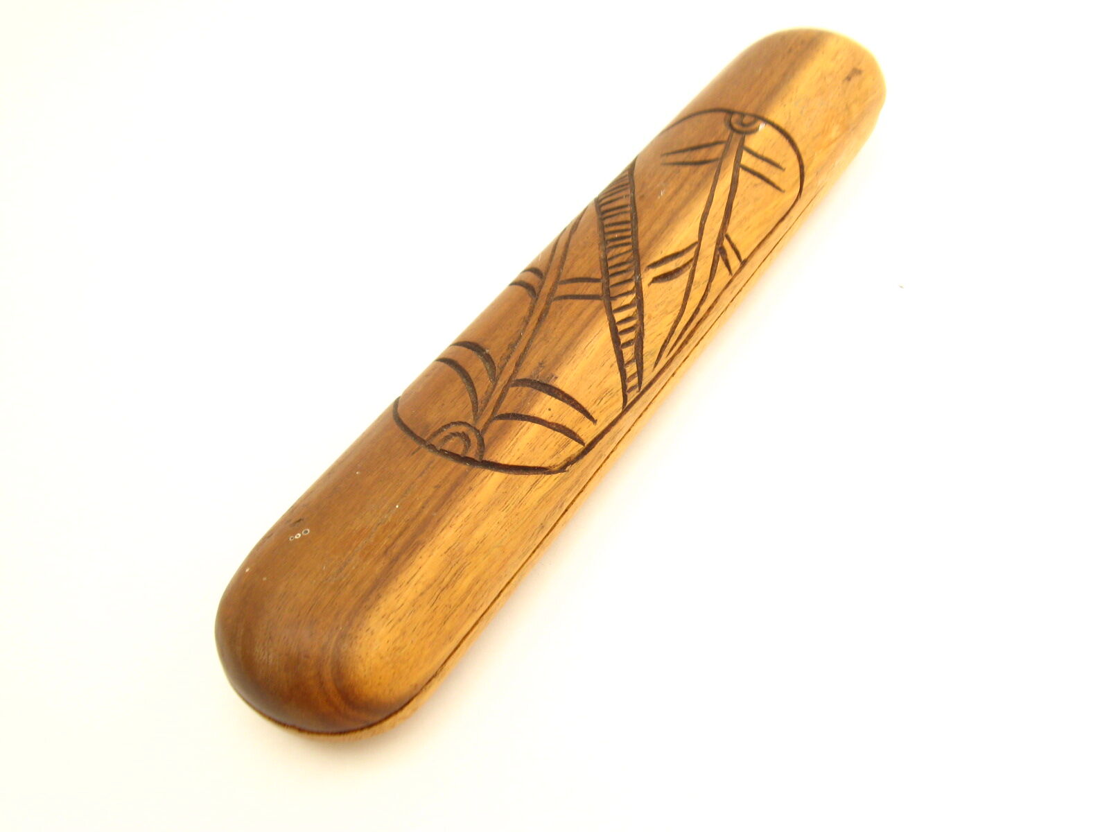 Awale (African Game)