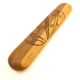 Awale (African Game)