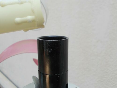 Chandelier metal flowers leaves shabby chic