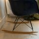 Chaise Eames RAR