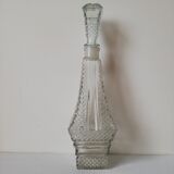 Carafe