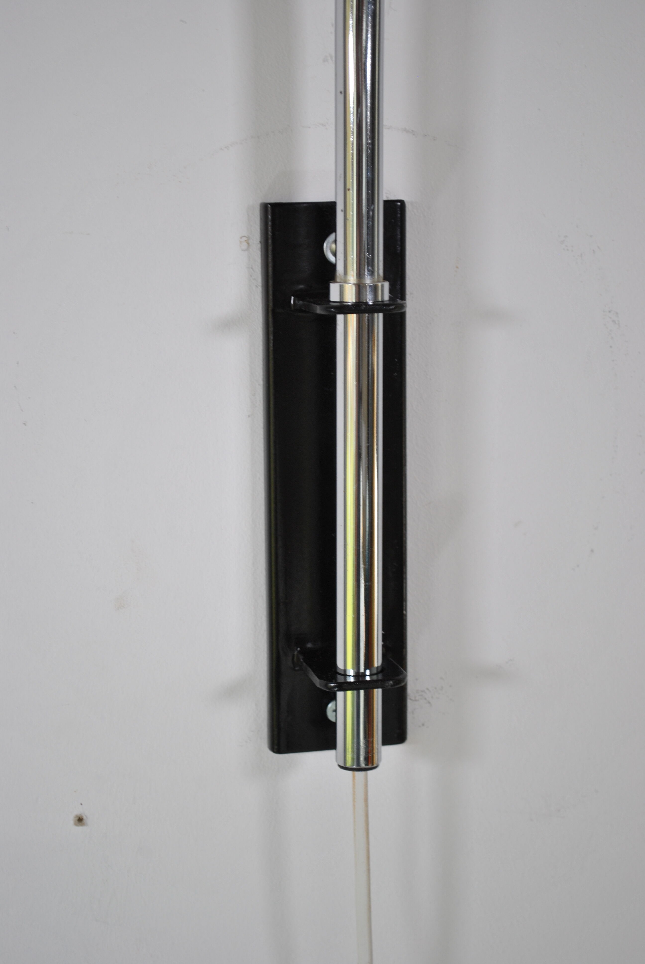 Wall lamp Djistra 1970