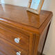 Commode vintage Art déco
