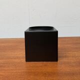 Vintage Space Age Minimalist Table by Philips