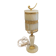Lampe en marbre
