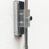 Vintage appliqué arc Space Age German by Wila