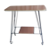 Vintage desserte of annees 60
