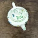 Sugar bowl Villeroy & Boch Alt Strassburg