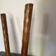 Tabouret vacher