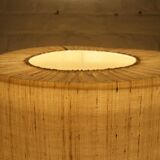 “Tulip” floor lamp, Eva Renée Nele.