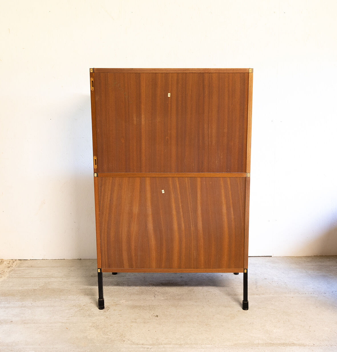 Meuble Minvielle par ARP