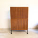 Meuble Minvielle par ARP