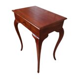 Louis XV style console