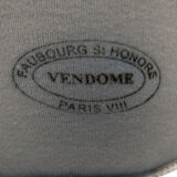 Mannequin par Vendôme