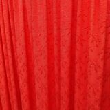 50s screen