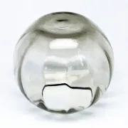 A1U Niemen - beautiful ART DECO vase no. 1590