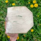 Angel wall decoration 💐