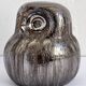 Aldo Londi Ceramic Large Owl
