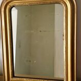 Mirror Napolèon III