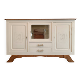 Old buffet