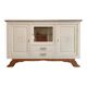 Buffet ancien