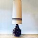 Lamp 50