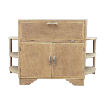 Work furniture / Storage furniture