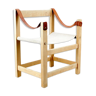 Chaise d'enfant Barnbarn de John Knadell