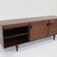 Vintage sideboard by Renato Magri for Cantieri Carugati, 1960s Italy